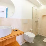 Guestready - Esperanca Do Cardal 公寓