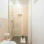 Guestready - Esperanca Do Cardal 公寓 *