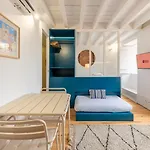 公寓 Guestready - Esperanca Do Cardal