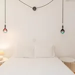 Guestready - Esperanca Do Cardal *
