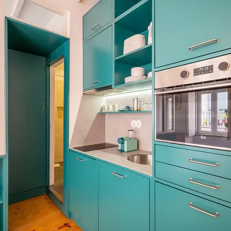 Guestready - Esperanca Do Cardal *