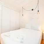 Guestready - Esperanca Do Cardal * Lissabon