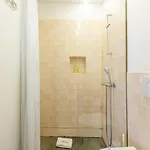 Apartment Guestready - Esperanca Do Cardal *
