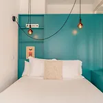 Guestready - Esperanca Do Cardal Apartment *