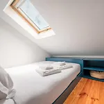 Guestready - Esperanca Do Cardal Apartment