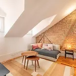Guestready - Esperanca Do Cardal Apartment *