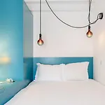 Apartment Guestready - Esperanca Do Cardal Lissabon