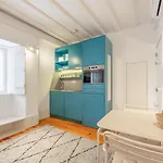 Apartment Guestready - Esperanca Do Cardal