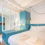 Guestready - Esperanca Do Cardal Apartment Lissabon