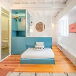 Guestready - Esperanca Do Cardal * Lissabon