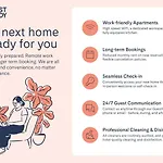 Guestready - Esperanca Do Cardal Apartment