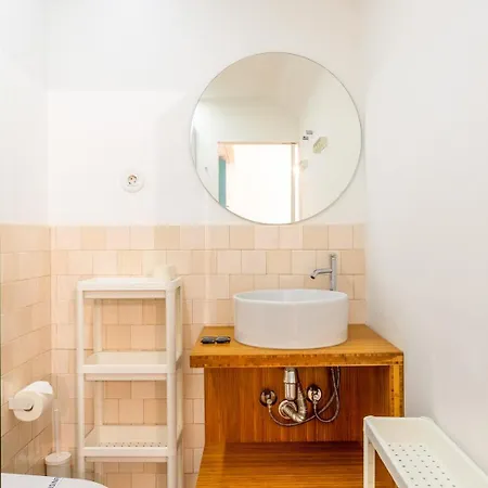 Guestready - Esperanca Do Cardal