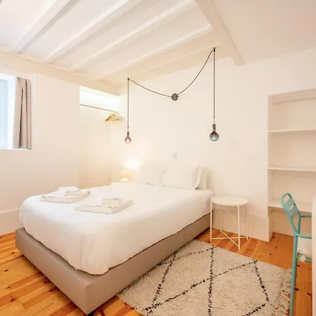 Guestready - Esperanca Do Cardal *