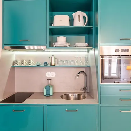 Guestready - Esperanca Do Cardal Διαμέρισμα *