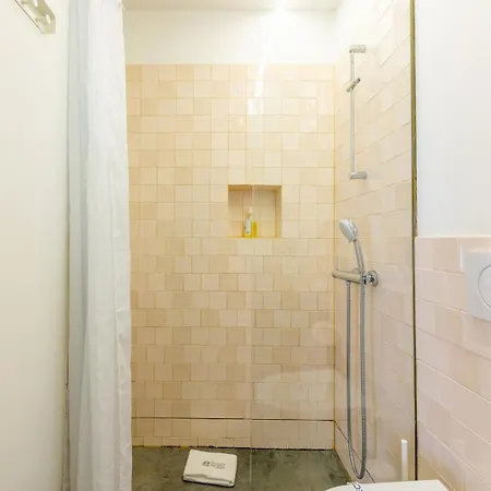 Apartman Guestready - Esperanca Do Cardal *