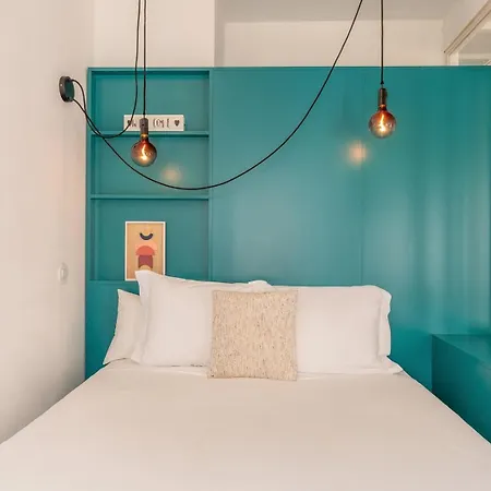 Guestready - Esperanca Do Cardal Apartman *