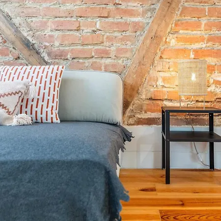 Guestready - Esperanca Do Cardal