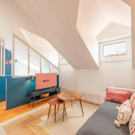 Guestready - Esperanca Do Cardal *