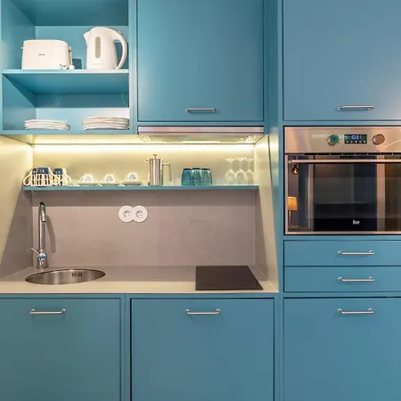 Guestready - Esperanca Do Cardal