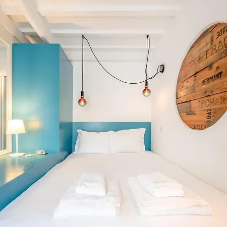 Guestready - Esperanca Do Cardal