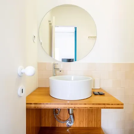 Guestready - Esperanca Do Cardal Apartman Lisboa