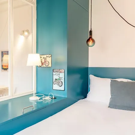 Guestready - Esperanca Do Cardal Apartman Lisboa