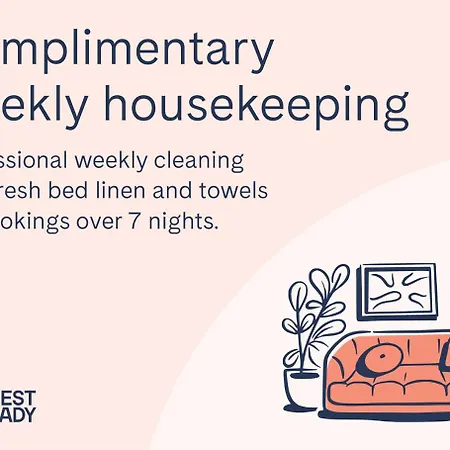 Guestready - Esperanca Do Cardal Lisboa