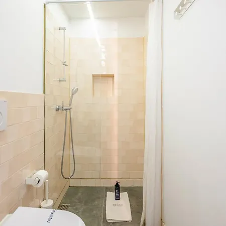 Guestready - Esperanca Do Cardal