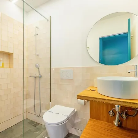 Guestready - Esperanca Do Cardal *