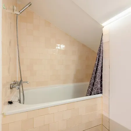 Guestready - Esperanca Do Cardal Apartman *