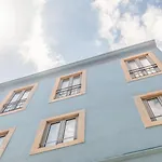 Guestready - Esperanca Do Cardal *