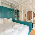 Guestready - Esperanca Do Cardal Appartamento