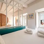 Guestready - Esperanca Do Cardal * Lisbona
