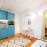 Guestready - Esperanca Do Cardal Appartamento Lisbona