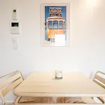 Guestready - Esperanca Do Cardal Appartamento *