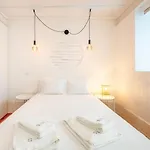 Guestready - Esperanca Do Cardal * Lisbona