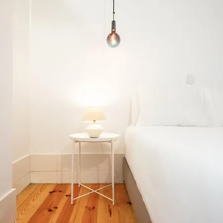 Guestready - Esperanca Do Cardal