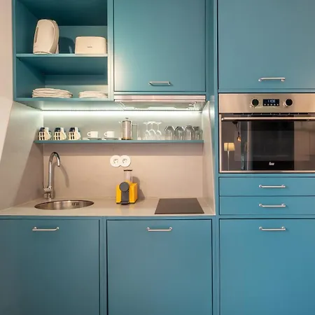 Guestready - Esperanca Do Cardal