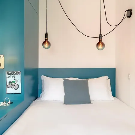 Guestready - Esperanca Do Cardal Lägenhet Lisboa