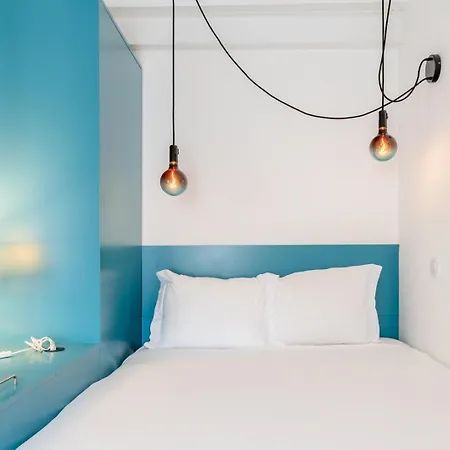 Lägenhet Guestready - Esperanca Do Cardal Lisboa