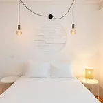 Appartamento Guestready - Esperanca Do Cardal Lisbona